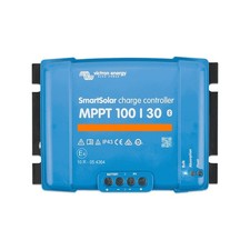 SmartSolar MPPT 100/30 -