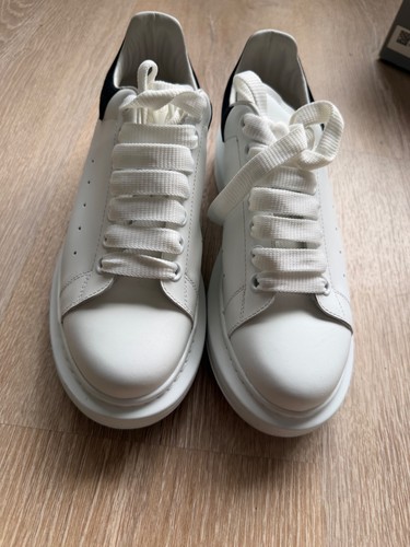 Alexander mcqueen men - alexander,