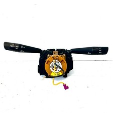 DEVIOLUCI FIAT DOBLO 1.6 MULTIJET (2009-2015) DEVIO LUCI - 28152271