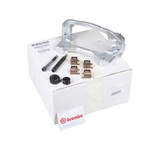 Supporto Pinza Freno