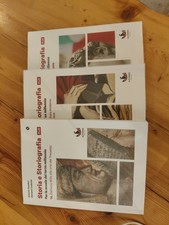 storia e storiografia plus