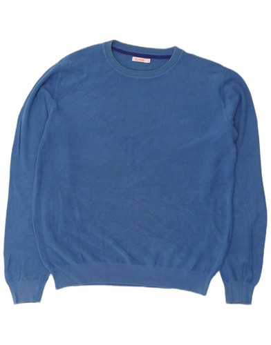 Sun68 maglione uomo - sun68,