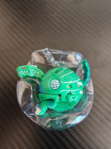 Bakugan avior ventus - -,