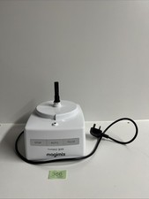 Magimix Tritatutto Compact