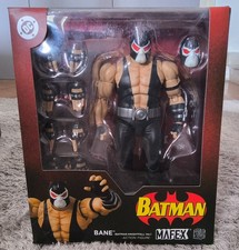 Medicom Toy MAFEX No. 216 BANE