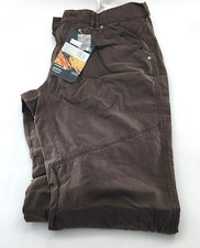 Pantalone Millet Mada Trip