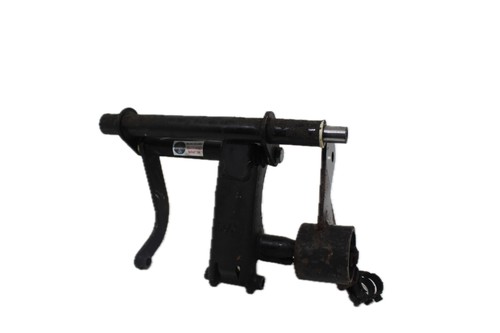 Supporto motore vespa gts 250 - vespa,