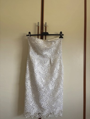 Vestito donna - donna,