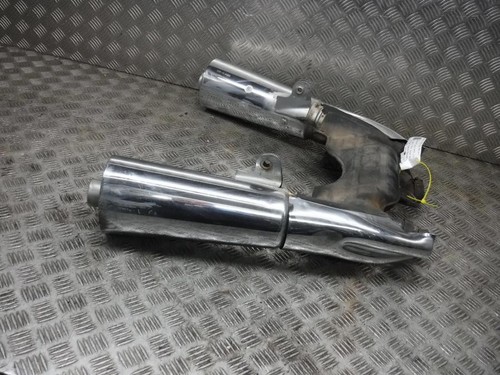 Yamaha vmax1200 vmax 1200 - yamaha,