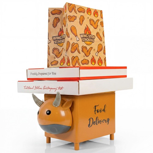 Made easy kit - kit, consegna