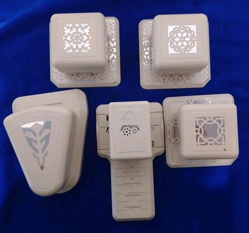 Martha stewart crafts - stewart,