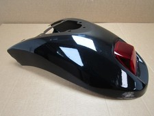 Harley Davidson VRSCAW V-Rod