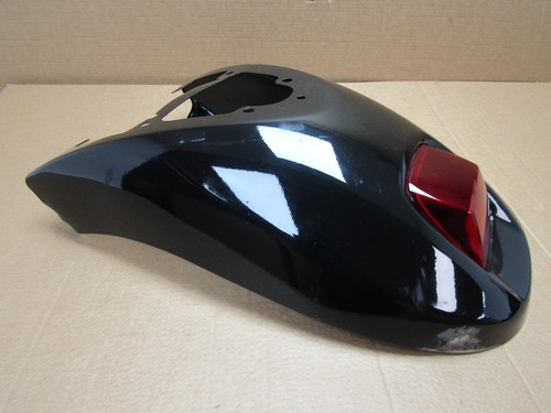 Harley davidson vrscaw - davidson,