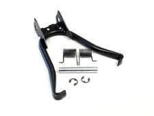 KIT CAVALLETTO CENTRALE