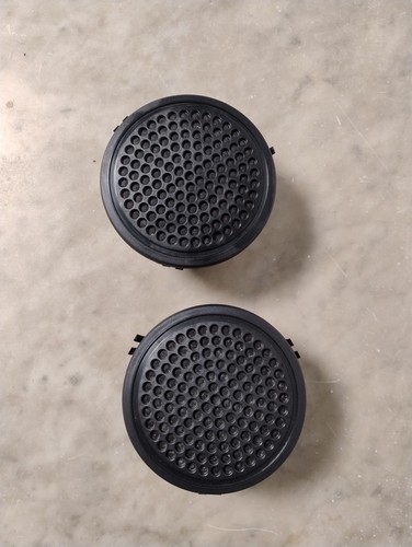 Supporti altoparlanti speakers - supporti,
