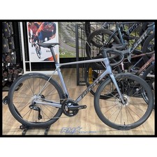 Giant TCR Advanced Pro 0-Di2