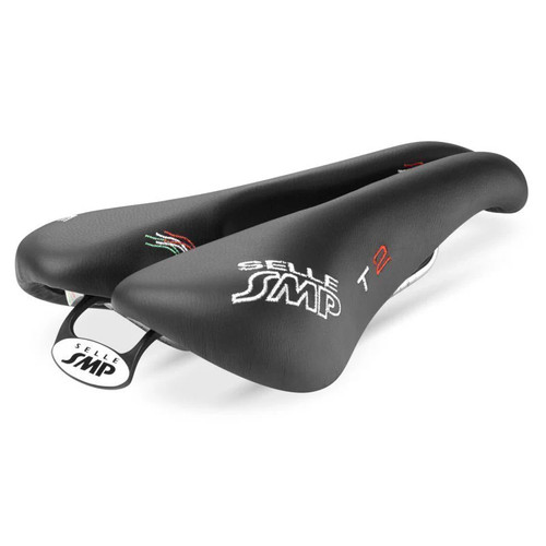 Smp saddle pro - saddle,
