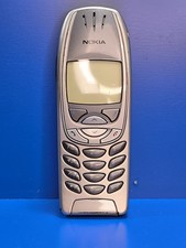 Nokia 6310i Original