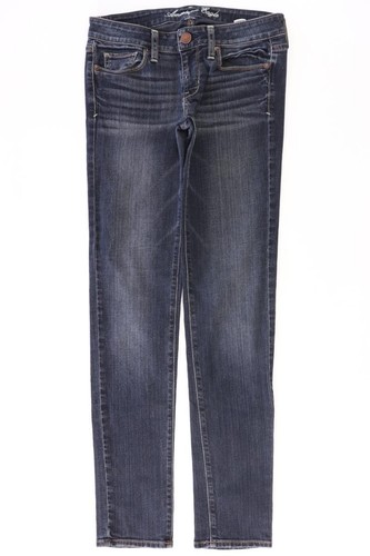 American eagle outfitters - eagle,