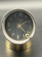 OROLOGIO VEGLIA CRUSCUTTO ALFA