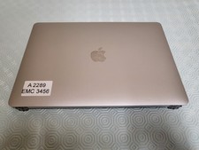DISPLAY MACBOOK  13"  A2289