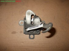 SERRATURA COFANO ANTERIORE SX