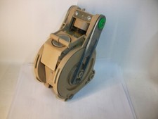 Unità di infusione Necta