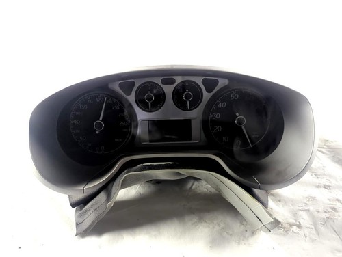 55500198 quadro strumenti - 55500198,