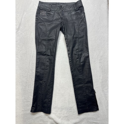 Pantalone aeronautica militare - pantalone,
