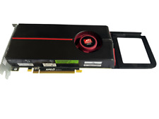 Scheda grafica originale Apple