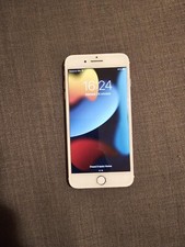 Apple iPhone 7 Plus - 128GB - Oro Rosa (Sbloccato)