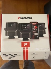 modulo aggiuntivo Ford C Max