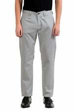 Pantalone elegante uomo
