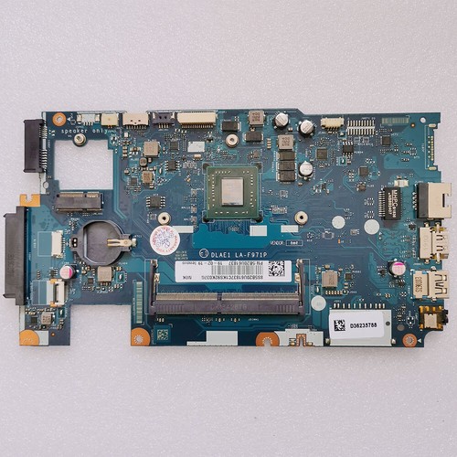 Per lenovo e41 - per, e41-25