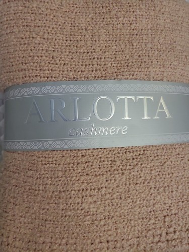 Arlotta cashmere felice boucle - felice,