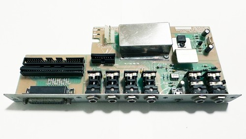 Kurzweil k2500 k2500x - k2500/k2500x, original