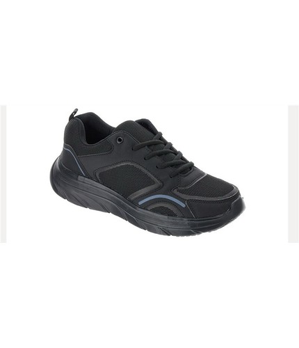 Original marines memory foam - original,