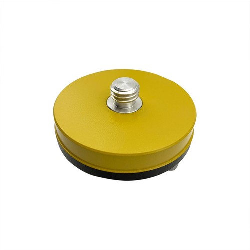 Adattatore tribrach fisso - adattatore,