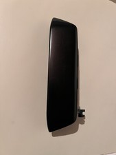 maniglie posteriore Dx alfa