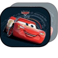 Tataway Disney Tende Tendine