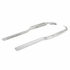 Set SIP Carene Pedana in