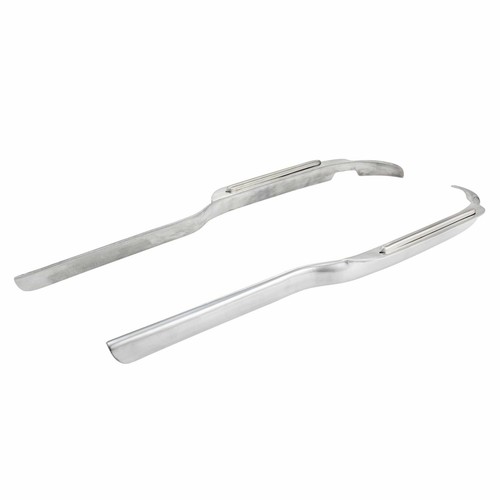Set sip carene - set, pedana