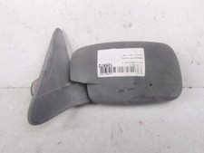 RETROVISEUR EXTERIEUR GAUCHE