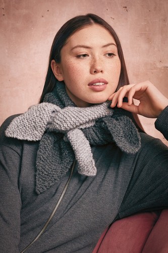 Wooladdicts air istruzioni - air,