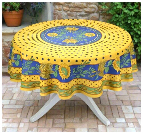 Provence imports tournesol - provence, imports,