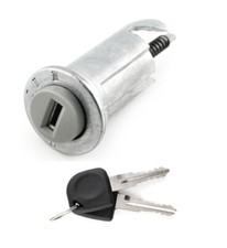 BLOCCHETTO ACCENSIONE PER