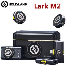 HOLLYLAND Lark M2 Sistema