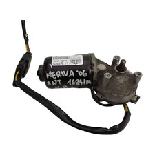 MOTORINO TERGICRISTALLO ANTERIORE PER OPEL Meriva 1° Serie 91498-233 (03>06)