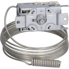 TERMOSTATO EVAPORATORE K22 L1020 PRODUTTORE GHIACCIO ICEMATIC SCOTSMAN  3444156