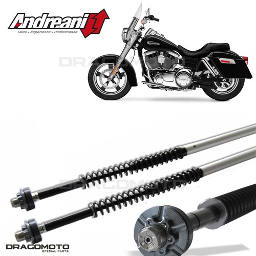 Harley davidson dyna - harley-davidson,